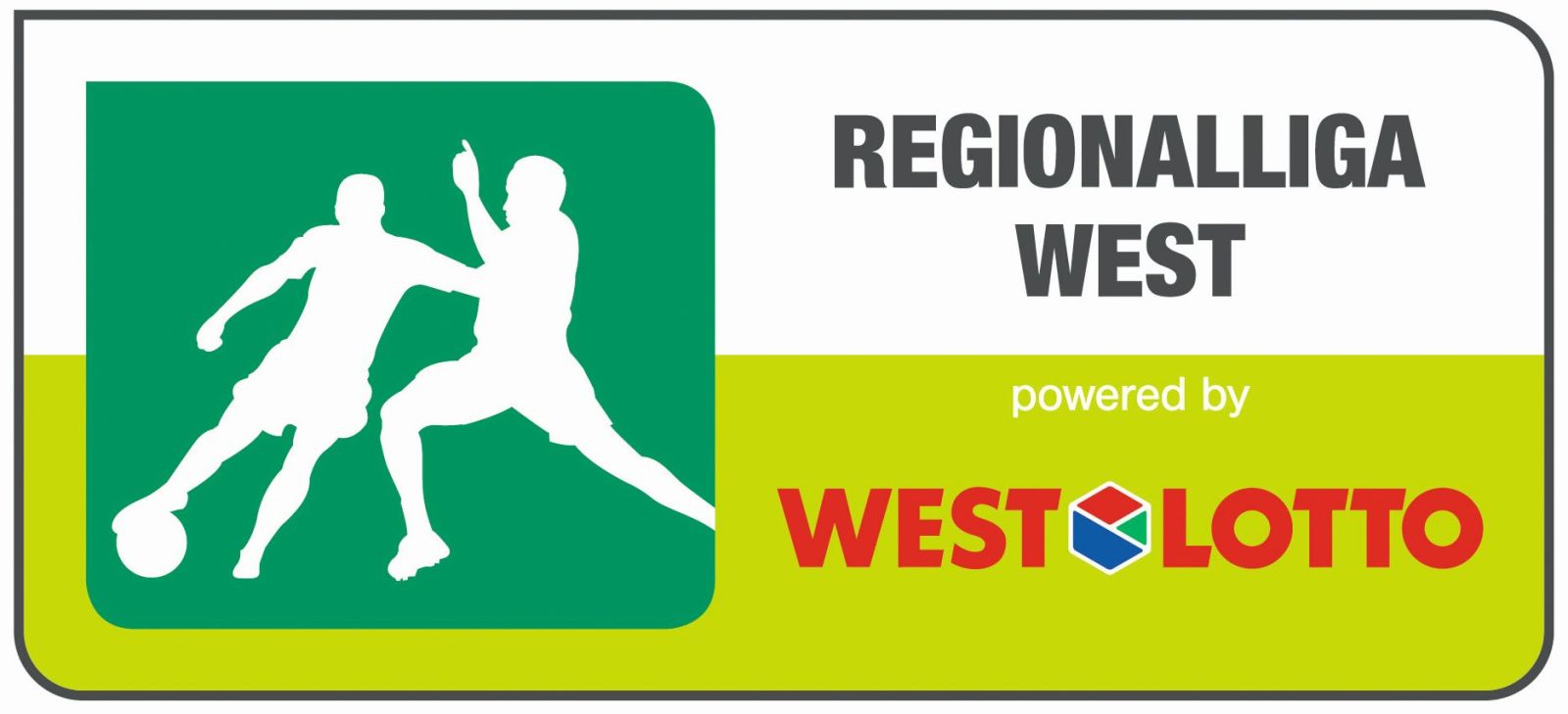 Westdeutscher Fußballverband :: Herren-Regionalliga West