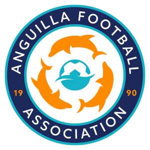 Bóng đá Anguilla - Lịch sử, Đội tuyển quốc gia và Giải vô địch quốc gia