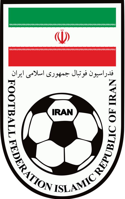 Bóng đá Iran môn thể thao ưa chuộng nhất tại Iran