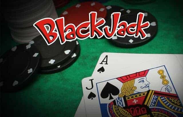 Hướng dẫn cách chơi Blackjack tại cổng game IWIN cho tân thủ