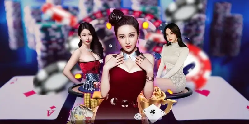 Nhà cái SHBET - Thỏa sức khám phá thế giới game đẳng cấp 12 Nhà cái SHBET – Thỏa sức khám phá thế giới game đẳng cấp