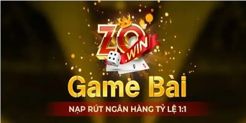 Cách nạp tiền Zowin nhanh chóng an toàn và hiệu quả 14 Cách nạp tiền Zowin nhanh chóng an toàn và hiệu quả