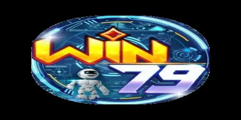 Cổng game Win79 – Cổng game đổi thưởng uy tín hàng đầu