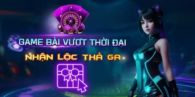 Cổng game Win79 – Sân chơi giải trí uy tín, đẳng cấp