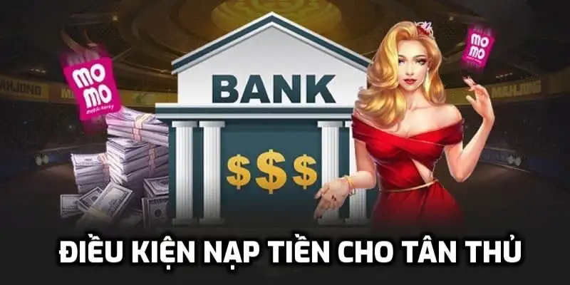 Nạp tiền Zowin - Hướng dẫn chi tiết từ a đến z cho tân thủ 13 Nạp tiền Zowin – Hướng dẫn chi tiết từ a đến z cho tân thủ