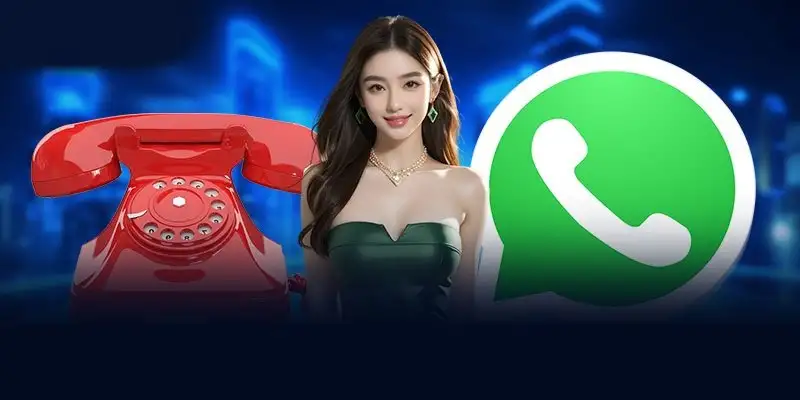 Nhà cái XO88 có đáng tin cậy không? Ưu điểm & hỗ trợ 24/7 15 Nhà cái XO88 có đáng tin cậy không? Ưu điểm & hỗ trợ 24/7