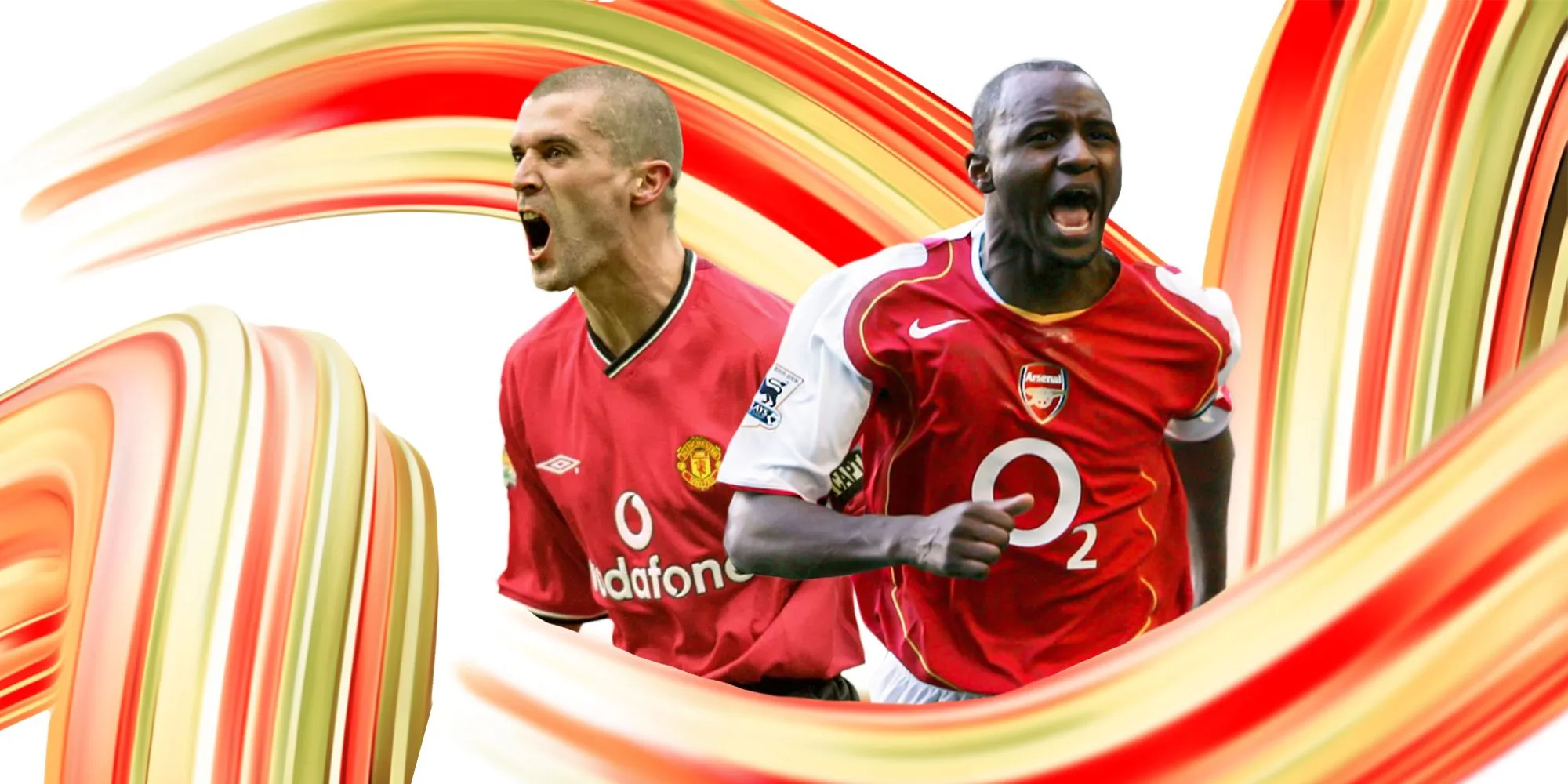 Ảnh thumbnail bài viết xếp hạng cầu thủ rắn mặt Premier League