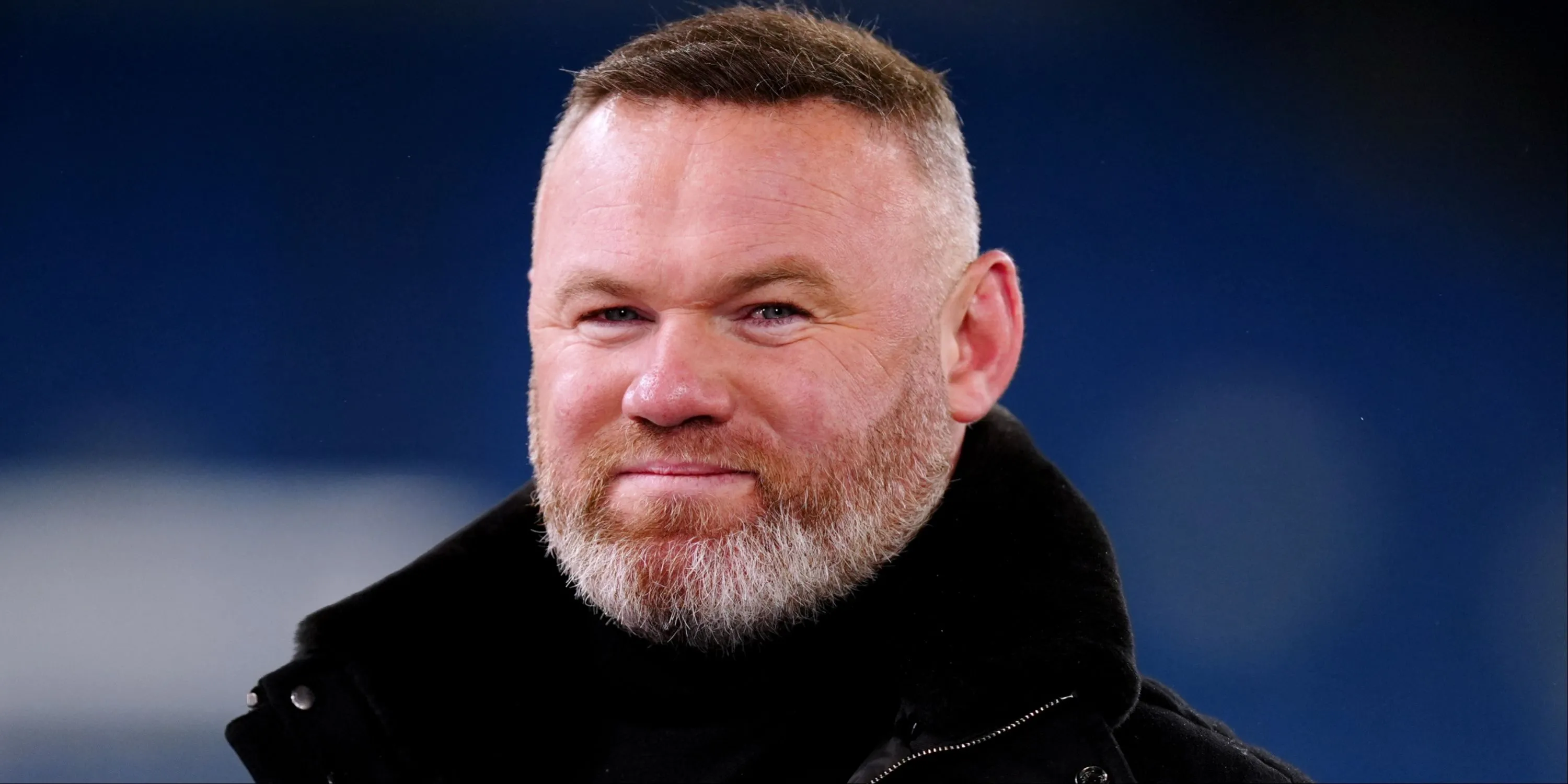 Wayne Rooney chuẩn bị tham gia chương trình bình luận Match of the Day