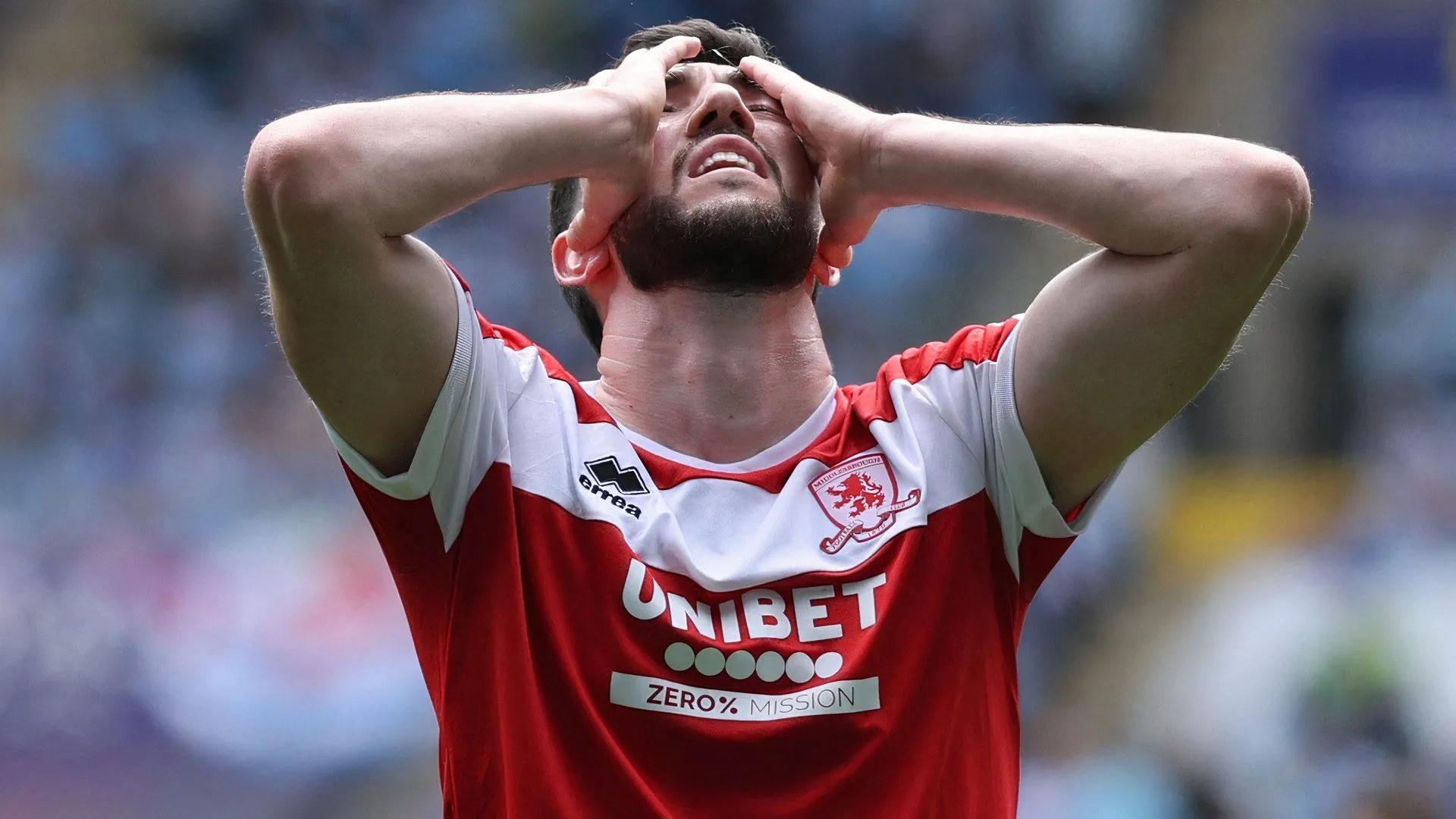 Một số cầu thủ Middlesbrough quan trọng đang đứng trước nhiều tin đồn chuyển nhượng nóng hổi.